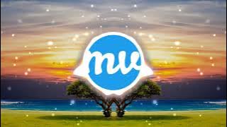 Download lagu Deux Twins & Audrey Mika - Madonna