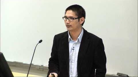 Toward Multi-level Query Understanding – From Query String to Query Semantics