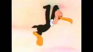 Beaky Buzzard Bring Home Something To Eat Old Cartoons.