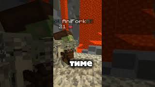 IP:fist.3b3t.ru #minecraftserver #serverminecraft #3b3t #minecraft #майнкрафт #рекомендации
