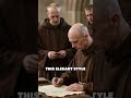 How a Script Changed Medieval Europe Forever