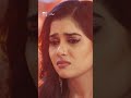 النهاية لم تكن عادلة حبي الوحيد  مسلسل هندي 3