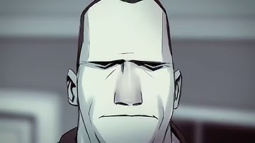 Astrix   High on Mel No Comment Remix       Full Visual Trippy Videos Set       GetAFix