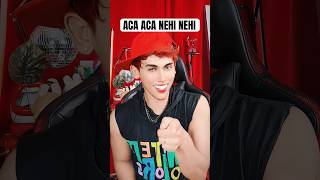 Download Lagu Dadido - Aca Aca Nehi Nehi (Dance Tutorial) | Trend DC Aca Aca Velocity JJ Remix Gen Z \u0026 Gen Alpha MP3 Download Lagu Dadido - Aca Aca Nehi Nehi (Dance Tutorial) | Trend DC Aca Aca Velocity JJ Remix Gen Z \u0026 Gen Alpha MP3