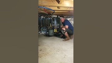 Lochinvar Noble NKC-199 Mass Save Early Boiler Rebate Program