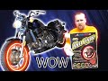 Customtaylor33 Reflective Rim Tape Install【﻿－】How To Install Customtaylor33 Reflective Rim Tape