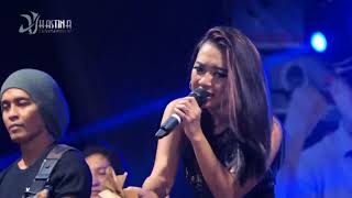 gembala RENA KDI MONATA LIVE SIDOMUKTI