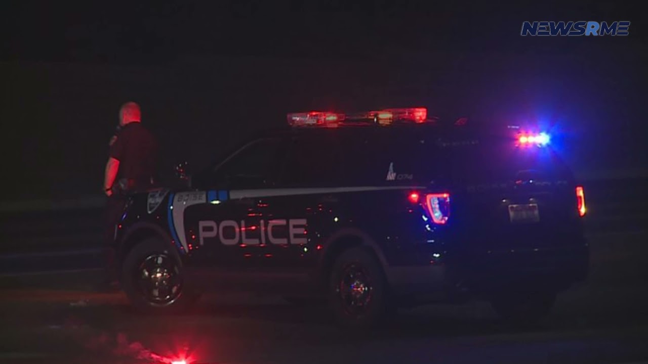 Teens charged with assaulting an Uber driver and carjacking | Australia News | NewsRme