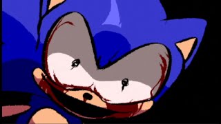 FNF Executable Mania: The Countdown