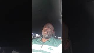 Comedian Damon Wayans defends P Diddy from 50 cent but alledged to be fruity and Party with Diddy