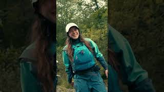 Dee Valley Clean Up—Official Trailer
Dream big, start small. What began as a group of friends cleaning up the river—one raft-load of rubbish at a time—has since grown into a major community event in and around the Dee Valley. The goal? To preserve the natural beauty of the valley and strengthen the community for the good of all.
“If every person could do that one little bit, even if it doesn’t make an exact difference, it might inspire somebody that sees it… That little bit of help will go a long way.” - Rob Hirst, Dee Valley Clean Up
Watch how Dee Valley Clean Up is changing the game for paddlers and the greater Llangollen community—and maybe get inspired yourself.
#DeeValleyCleanUp #ShowUsYourJunk #NorthWales #Llangollen #WalesNeverFails #RiverDee Dee Valley Clean Up—Official Trailer