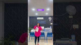 How to Crack [Exam Name] 2026: Campus Key Classes Lucknow Expert Strategy