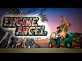Clips from my game pitch with Ivy Road, "ENGINE ANGEL"