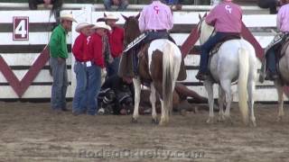Horse Killed at Cowtown Rodeo guitar tab & chords by SHARK. PDF & Guitar Pro tabs.