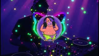 KANE DJ NONA AMBON PICA PICA X STECU STECU || FULL BASS