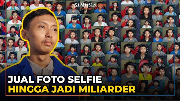 Opa Alyonushka va uka Ivanushka porno film