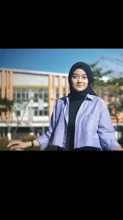 cinematic cewek jilbab #shorts #shortsvideo #aestheticvideo #cinematic #aesthetics #cinematography