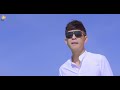 Đừng Nói Lời Chia Tay Khi Em Vẫn Còn Yêu - Châu Gia Kiệt (MV 4K OFFICIAL) #DNLCTKEVCY