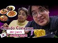 El restaurante COREANO MAS BARATO de México | Lovely Kimchi