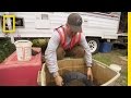 YukonGoldTV - YouTube