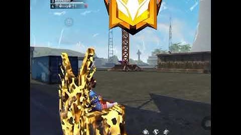 CONFIGURATIÒN PERFECTA PARA SAMSUNG A1 A3 A5 A6 A7 J2 J5 J7 S5 S6 S9 A10 A20 A30 A50 A70 #HS #Shorts