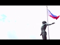 Lupang Hinirang 
