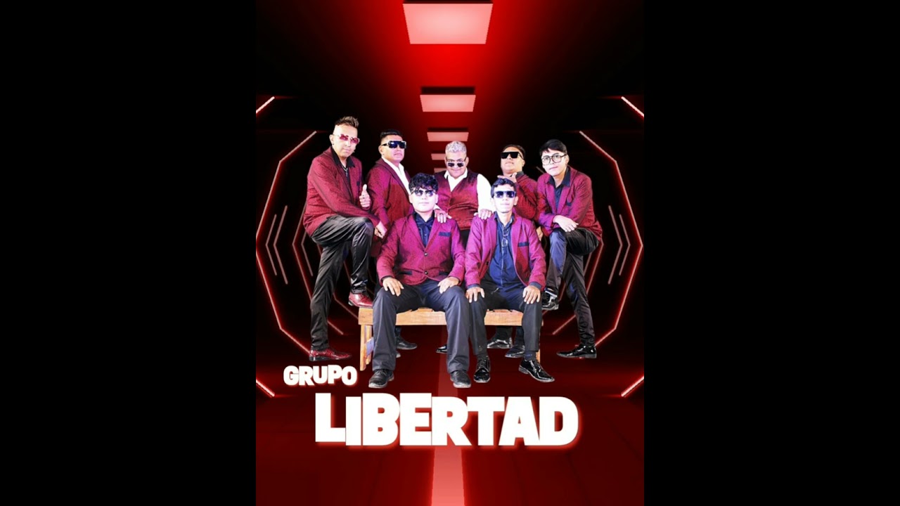 Grupo Libertad de Palpalá 