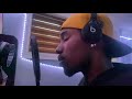Descargar Bryson Tiller - lonely christmas (Ty Lab Cover) - DESIL MANAGEMENT Descargar Bryson Tiller - lonely christmas (Ty Lab Cover) - DESIL MANAGEMENT