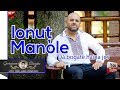 IONUT MANOLE  - DA BOGATE HAINA JOS (OFICIAL VIDEO)