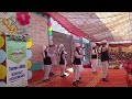Manzil talash kar- Tableau