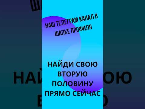 Красивые девушки со всего мира 26 #девушка #красиваяженщина #красивые девушки #самые красивые