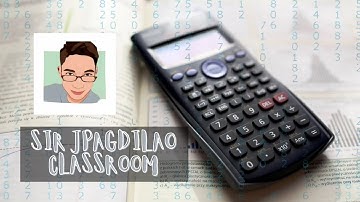 The Greedy and Edge-Picking Algorithms