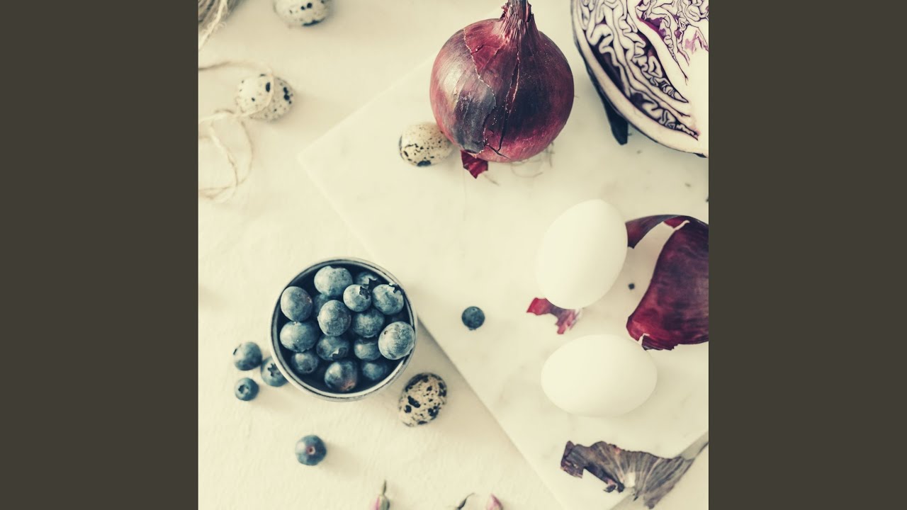 Spectacular Backdrops for Family Dinner Parties