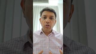 No Itching in Atopic Dermatitis?
