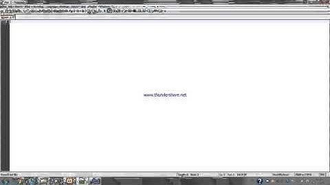 How to insert data in phpmyadmin database from html