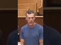 Judge Made Him Wish He was Good At Math | Hilarious Courtroom Moments