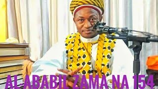 AL-ABABIL_ZAMA_NA_154