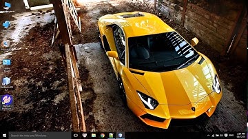 Java Servlet and JSP Bài 3 Hướng dẫn sử dụng JDBC kết nối cơ sở dữ liệu MySQL