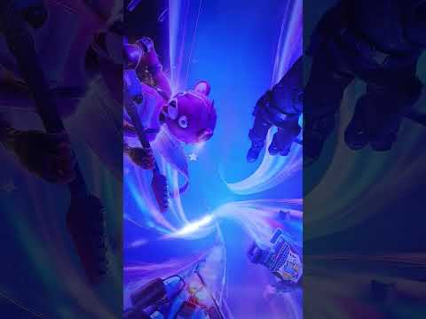 #phonk #music #typebeat #beats #fortnite