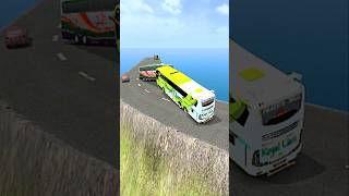 Download Lagu Bus gaming #bus simulator indonesia #india #youtube shorts MP3