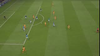 Fifa 1920181022215936
