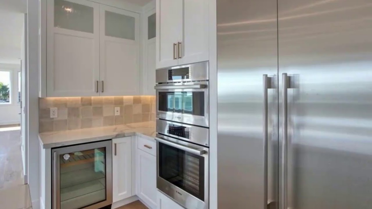 Vista Sotheby's International Realty - 409 30th Street