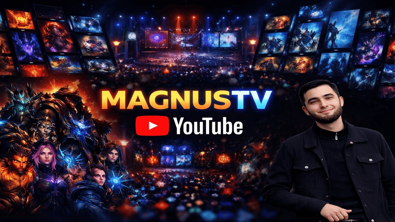 Retro iCCup.com #Live #Dota 100 Stream | Dota Old star game!