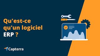 Comment un logiciel ERP aide-t-il les entreprises ? screenshot 5