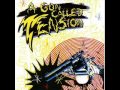 A Gun Called Tension - Foundation