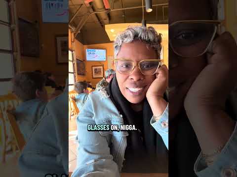 Just When You Think You Re A Hot Mess People Can Say Things That Change The Entire 