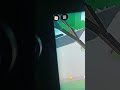 y'all are so close so #setup #walkthrough #cool_gta_tricks