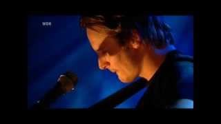 Ben Howard - Black Flies @ WDR Rockpalast