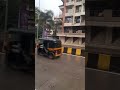 தூறல் நின்னு போச்சு..மும்பை மழை #tamil #shorts #shortsviral #trendingshorts