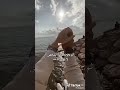 عيونك اماني وديرتي